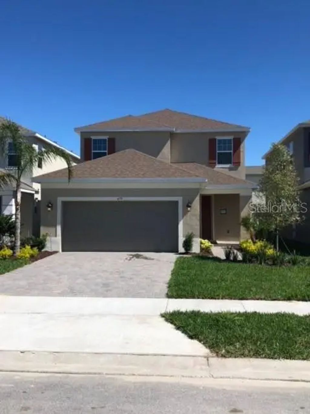 459 Rocky Grove Lane, SANFORD