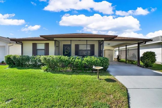 4821 Leisurewood Lane, LAKELAND