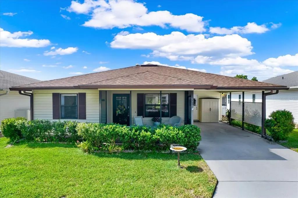 4821 Leisurewood Lane, LAKELAND