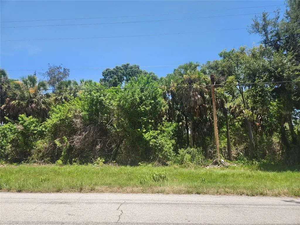 837 W College, RUSKIN