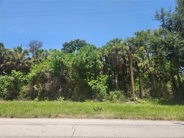 Photo of 837 West College, RUSKIN FL