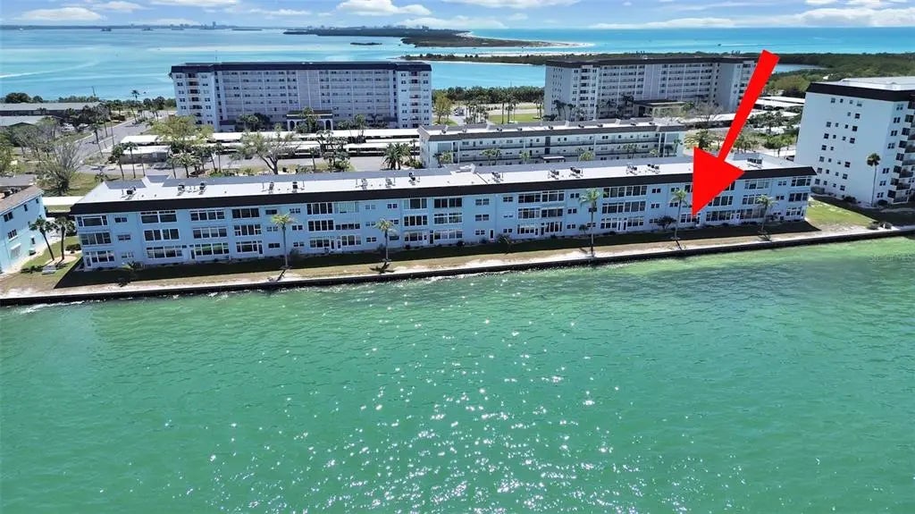 7 Dunoon Place Unit 104, DUNEDIN