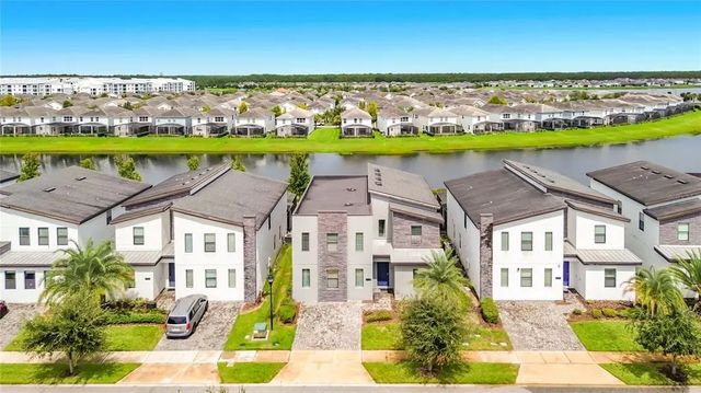 2925 Fable Street, KISSIMMEE
