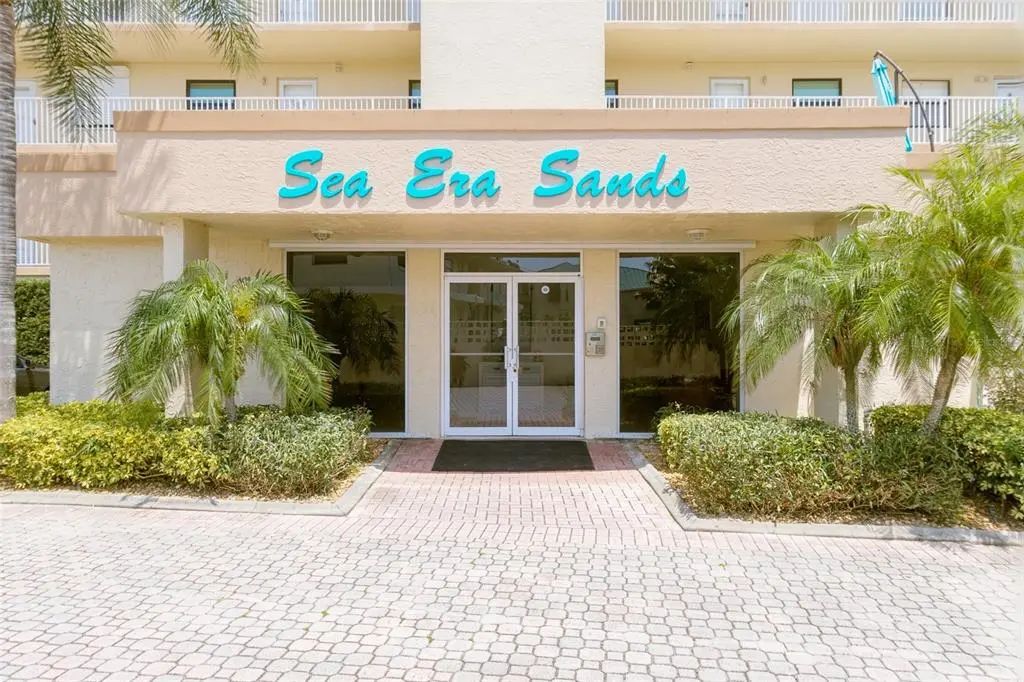 555 Harrison Avenue 402, CAPE CANAVERAL