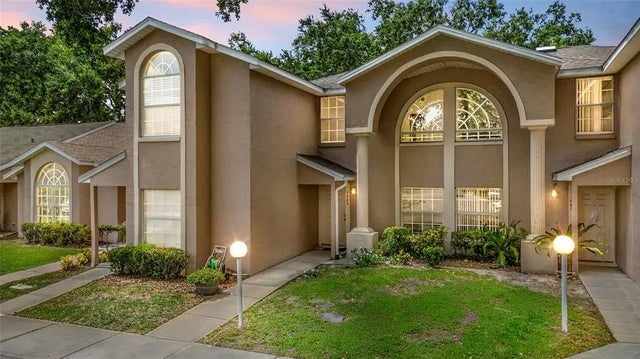 1645 Windsor Oak Court, KISSIMMEE