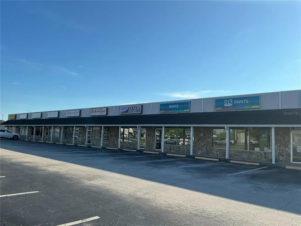36141 Us Highway 19 N, PALM HARBOR