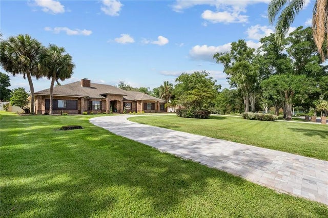 10506 Down Lakeview Circle, WINDERMERE