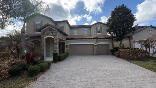 9442 Royal Estates Blvd, ORLANDO
