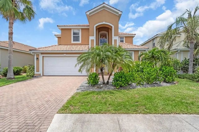 2146 Snapdragon Lane, VENICE