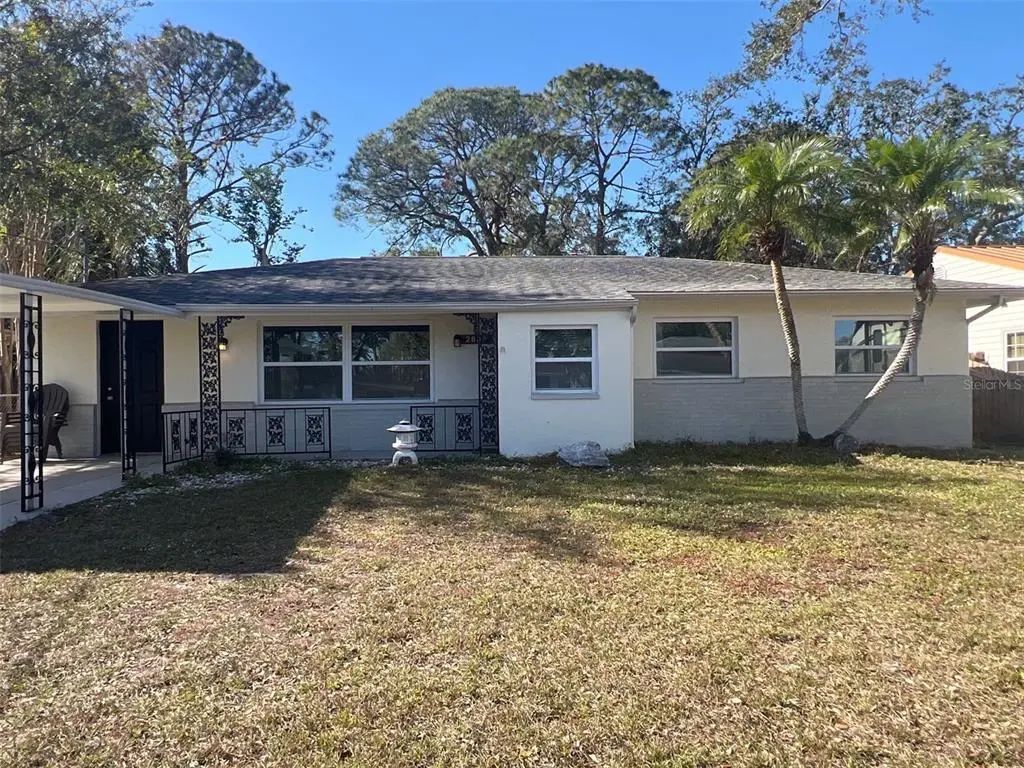 Photo of Listing #TB8541336