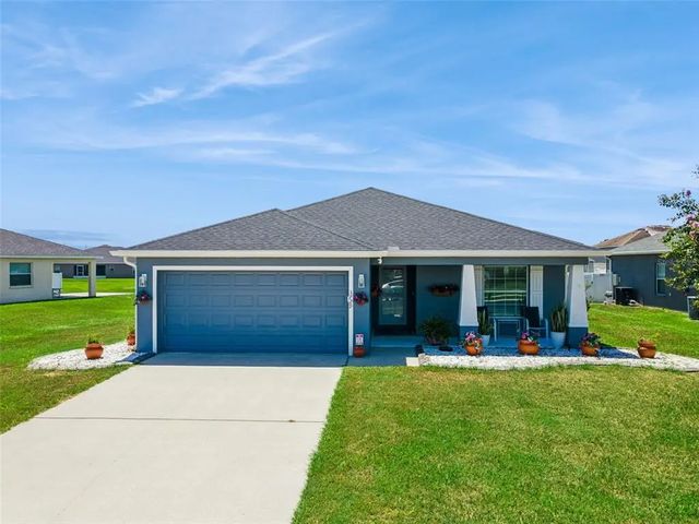 3729 Fieldstone Circle, WINTER HAVEN