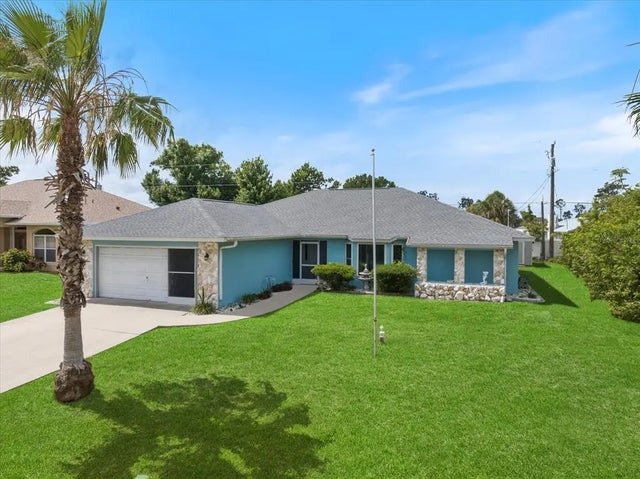 9277 Saint Catherine Avenue, ENGLEWOOD