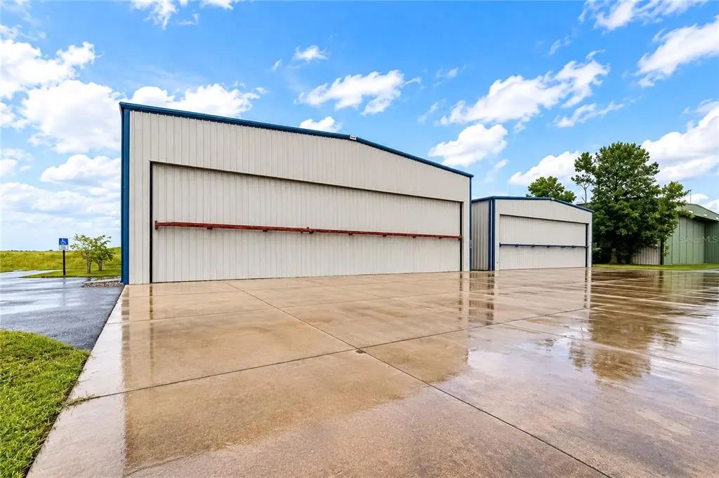 2026 Sw 60th Avenue, OCALA