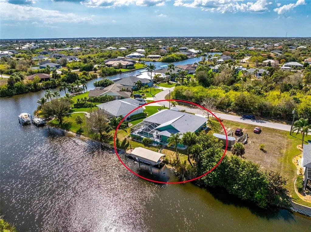 Photo of Listing #D6146462