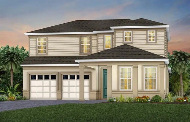 6244 Argent Wood Drive, WINTER GARDEN