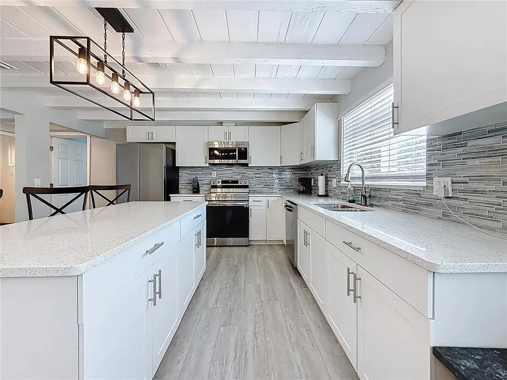 1408 Rogers Street, CLEARWATER