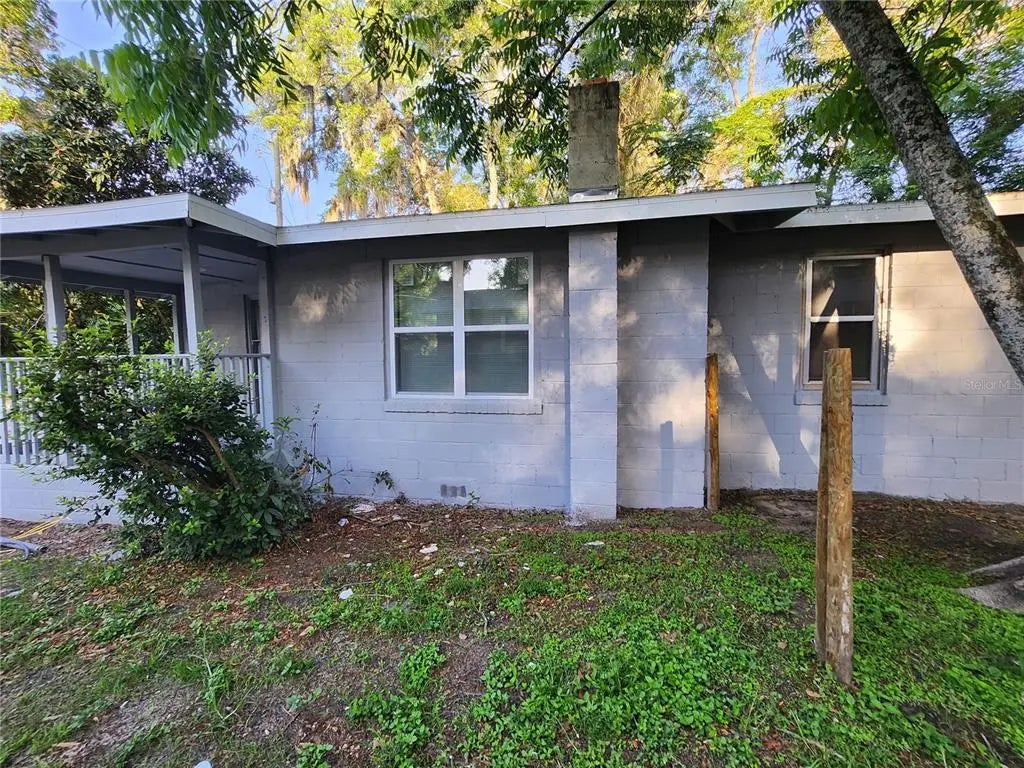 Photo of Listing #OM701768