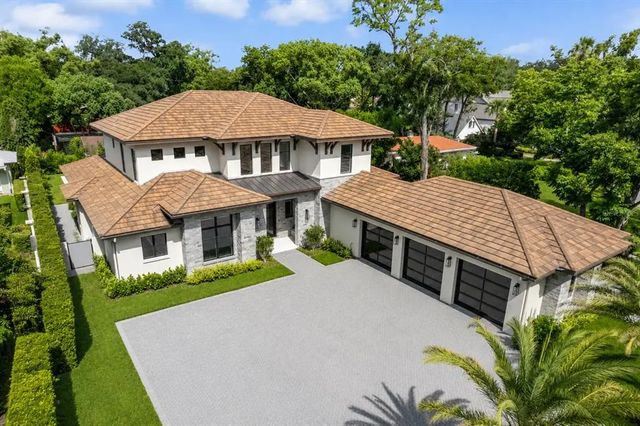 901 Golfview Terrace, WINTER PARK