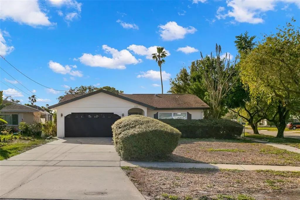5931 Denver Street Ne, ST PETERSBURG