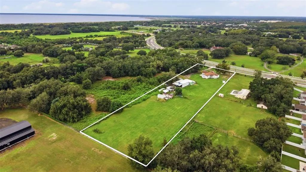 4316 Boggy Creek Road, KISSIMMEE