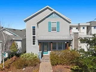 Photo of Listing #S5147707
