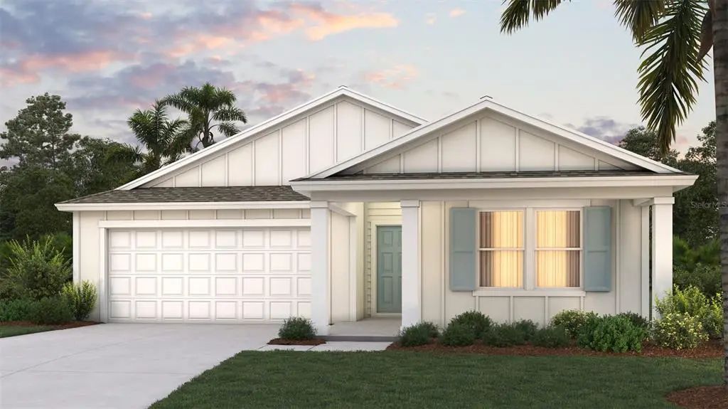12 Sawdust Lane, PALM COAST