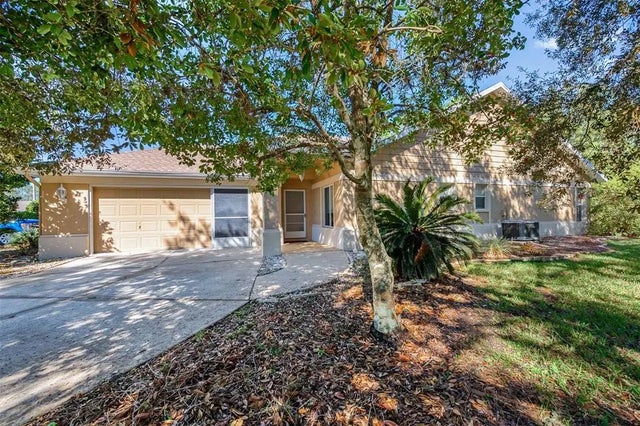 9443 Burnam Drive, WEEKI WACHEE