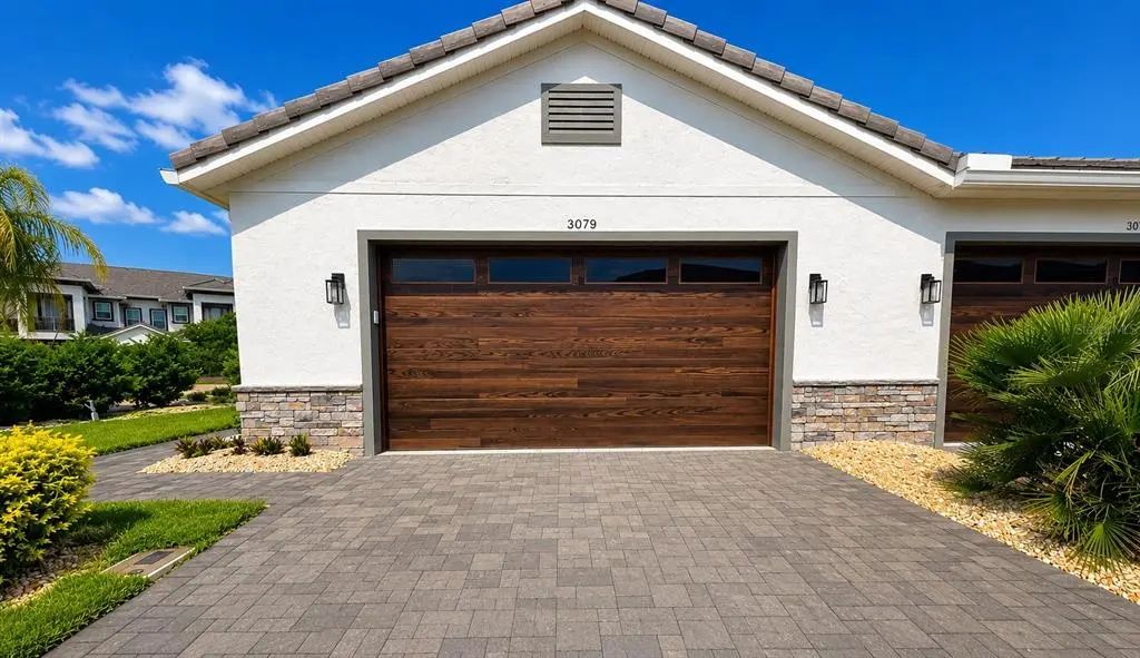 3079 Isles Way, NEW SMYRNA BEACH