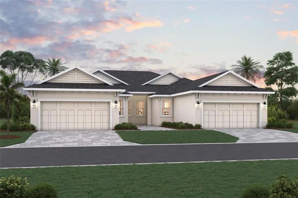 8243 Fairchild Avenue, BRADENTON
