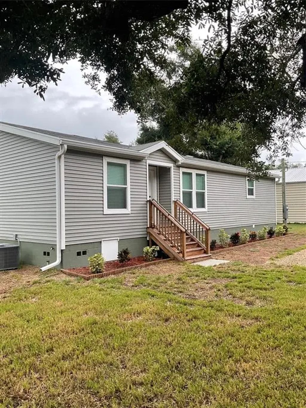 201 Forest Street, NOKOMIS