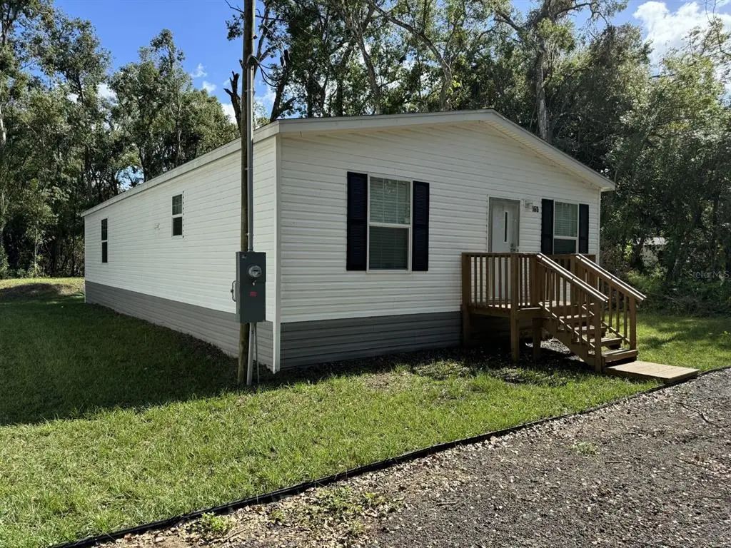 10226 Markham Street, NEW PORT RICHEY