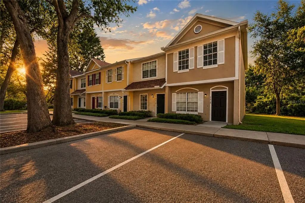 4212 Plantation Cove Drive, ORLANDO