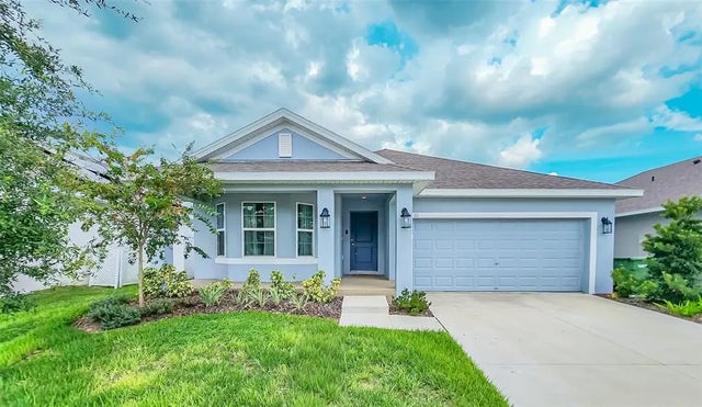 111 Krenson Bay Loop, WINTER HAVEN