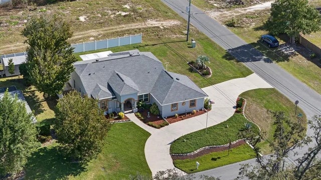 5244 Keysville Avenue, SPRING HILL