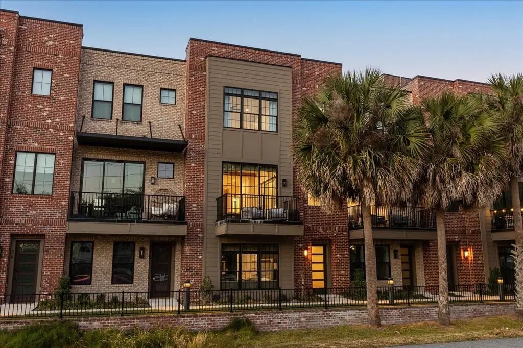 68 N Park Avenue, WINTER GARDEN