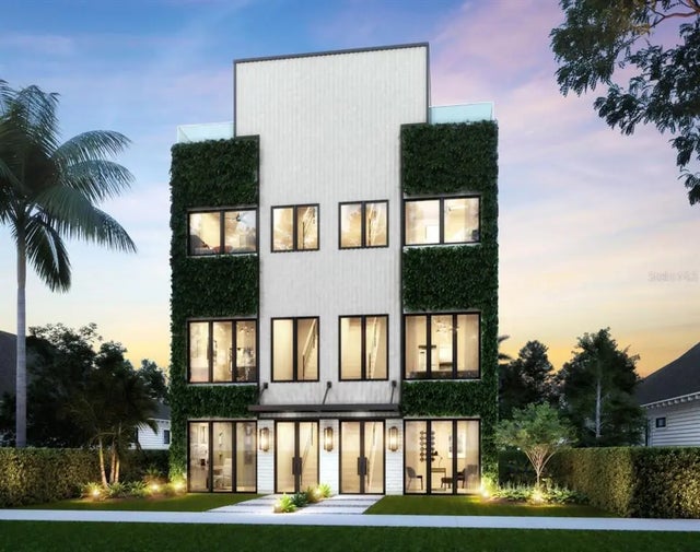 145 5th Avenue N, ST PETERSBURG
