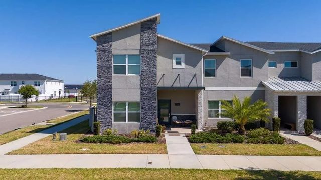8999 Cabot Cliffs Drive, DAVENPORT