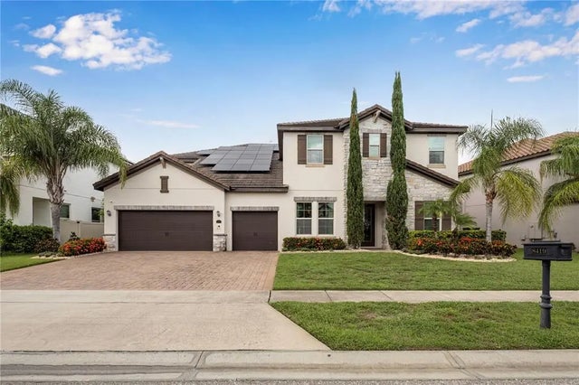 8419 Karwick Street, ORLANDO