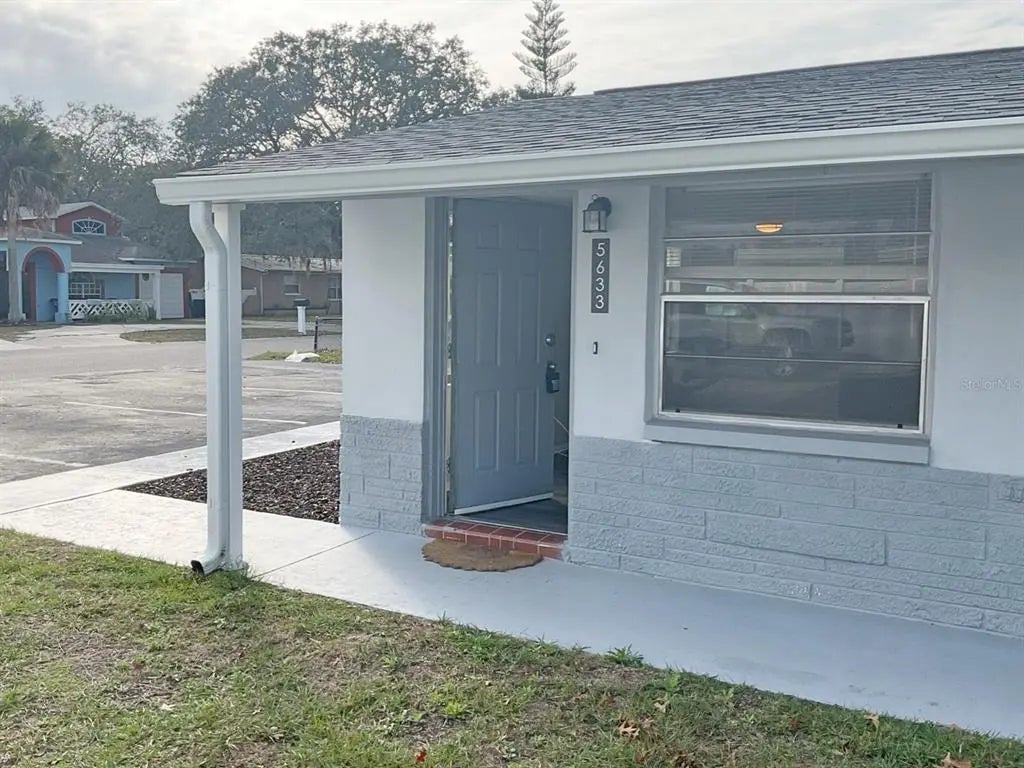 Photo of Listing #TB8496359