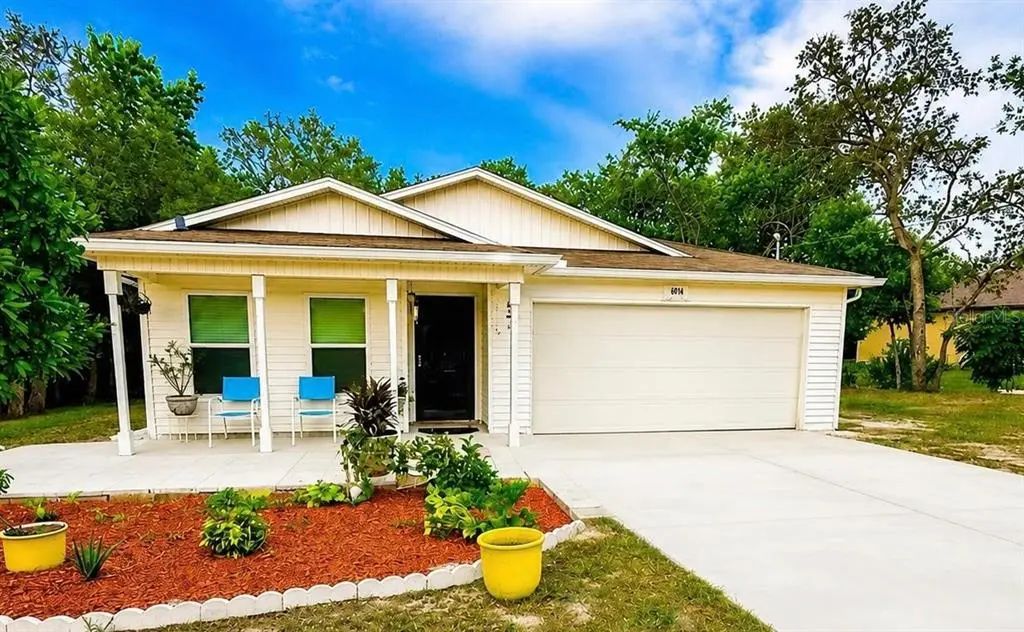 1490 Piper Road, SPRING HILL
