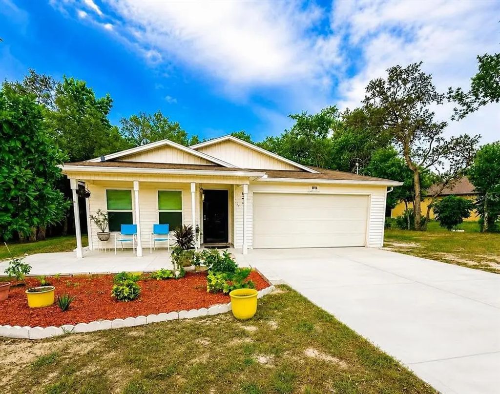 1490 Piper Road, SPRING HILL