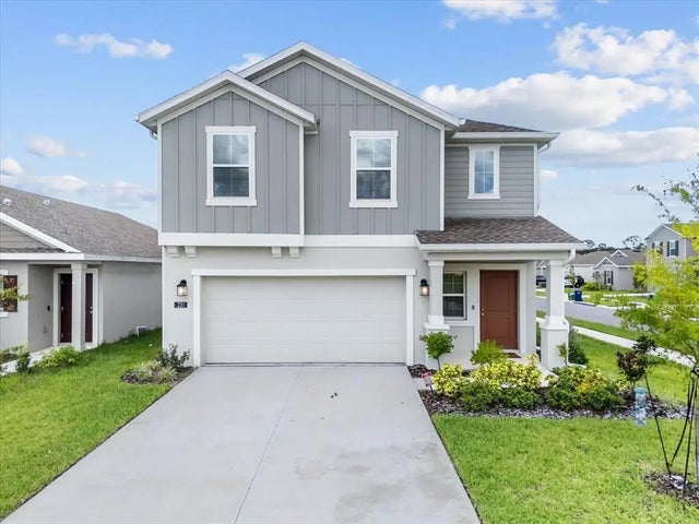231 Hayley Street, WINTER HAVEN