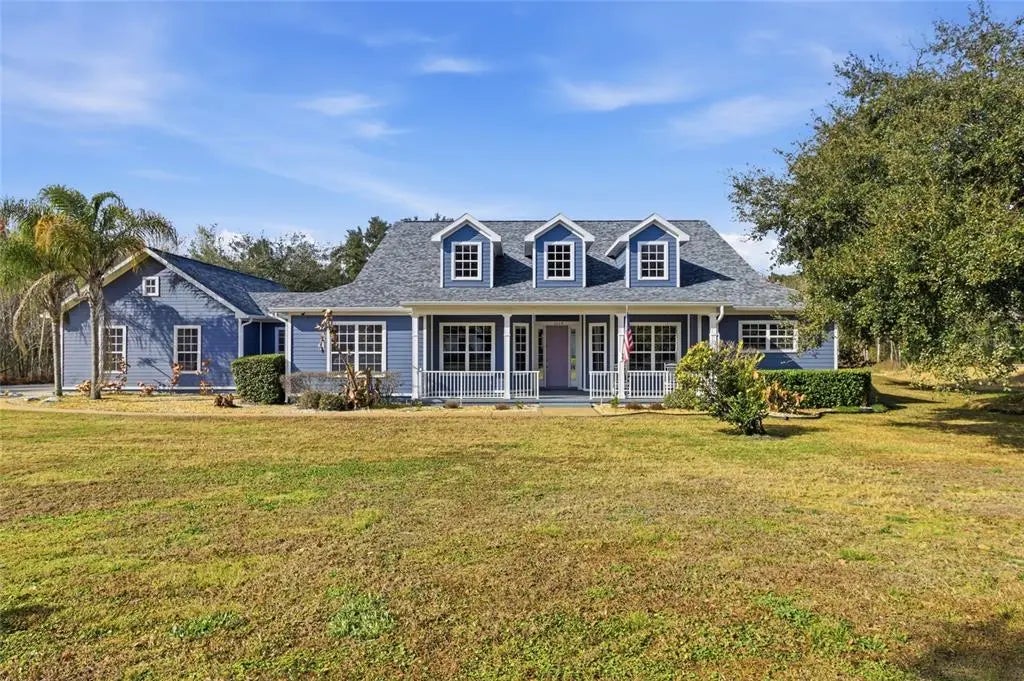 2514 Martucci, SEFFNER