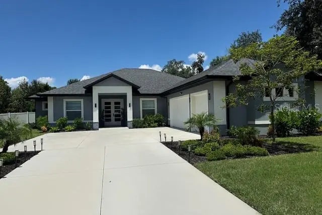 2766 Shannin Drive, ST CLOUD