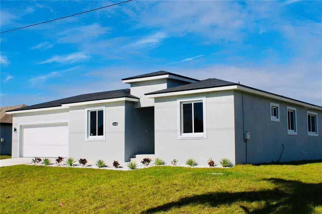 Photo of Listing #C7518895