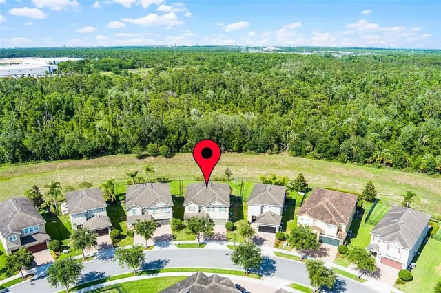 7527 Marker Avenue, KISSIMMEE