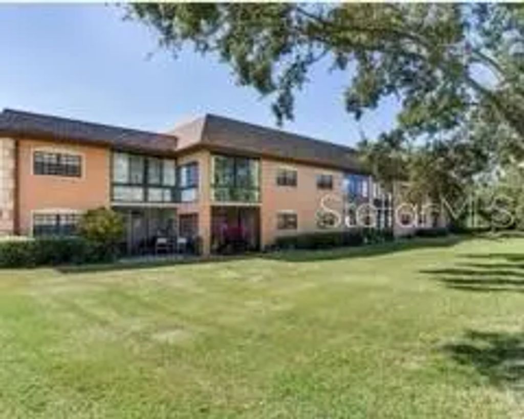 12900 Vonn Road A204, LARGO
