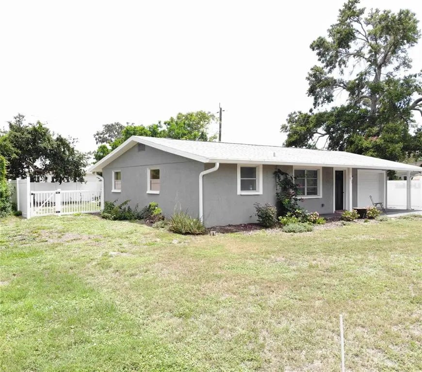 Photo of Listing #A4656765