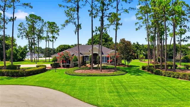 140 Sylvana Court, AUBURNDALE