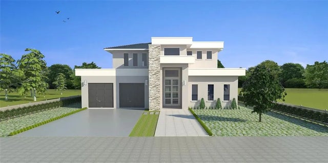 1130 Mechanic Street, MAITLAND